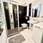 Apartmanik V Tichom Nadvori - Free Parking Братислава